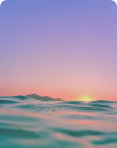 sunset-background